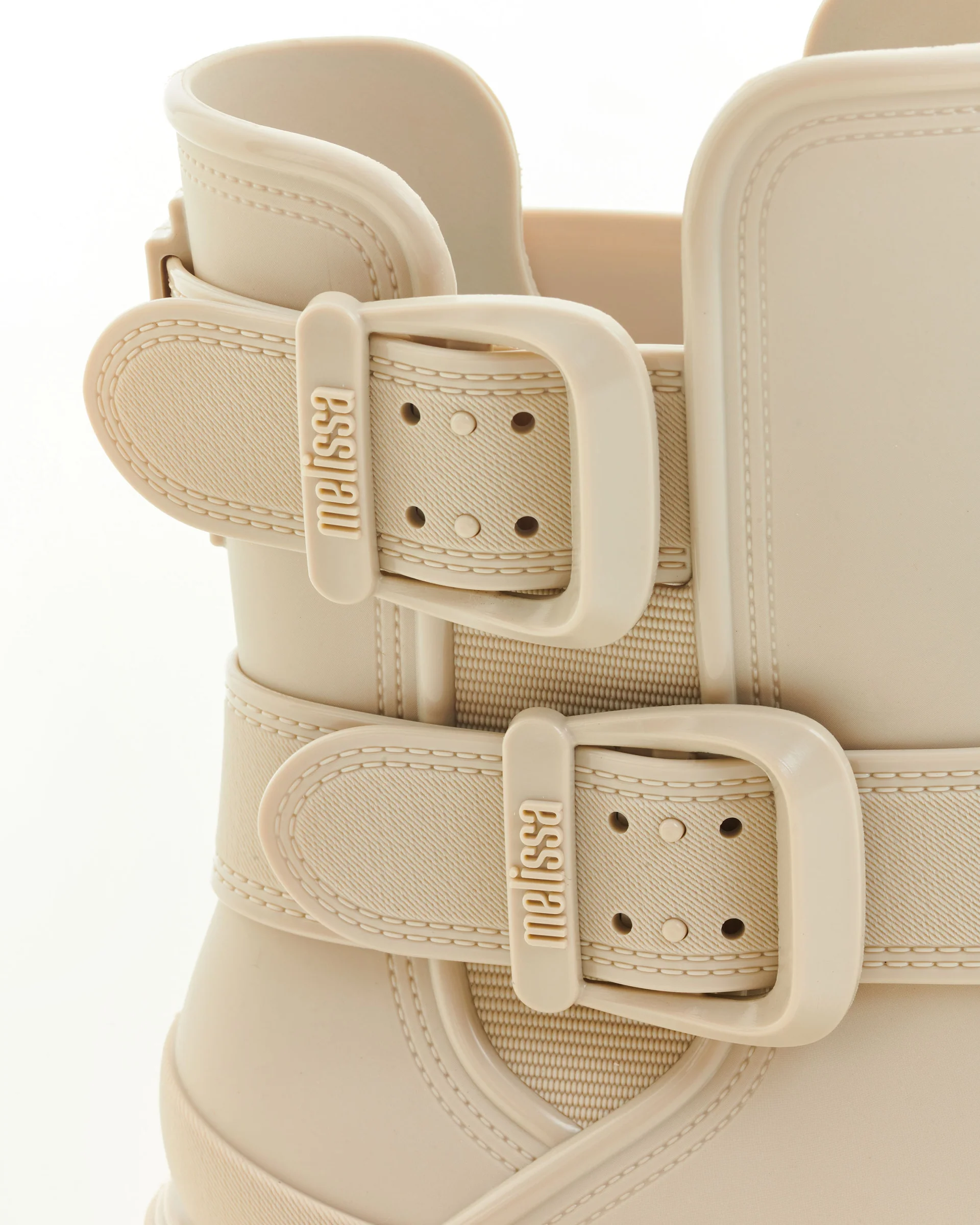 Bang Boot | Beige - Image 8