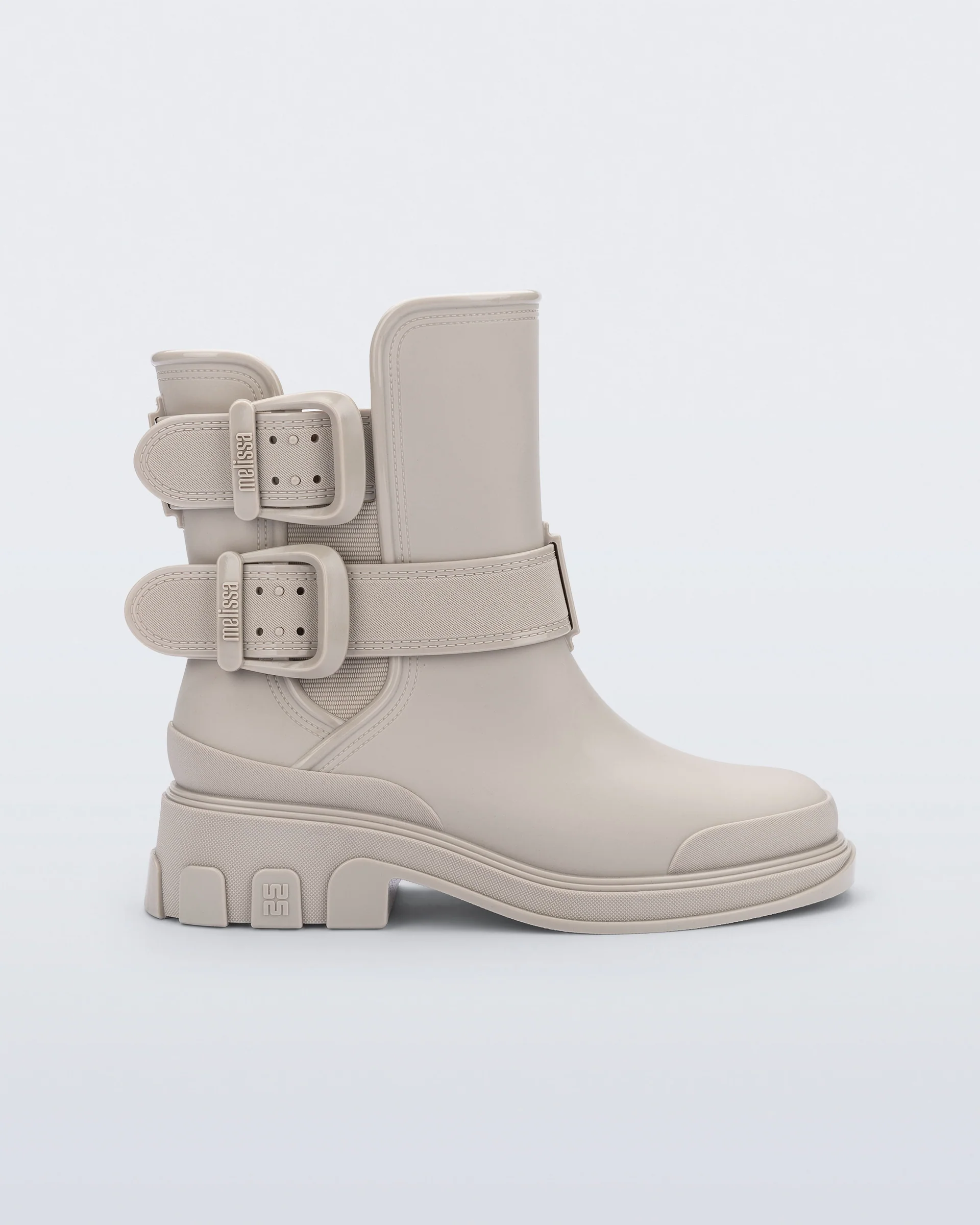 Bang Boot | Beige - Image 9