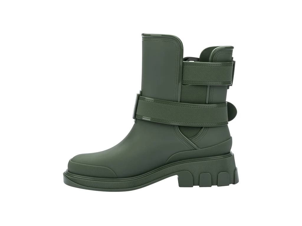 Bang Boot | Green - Image 3