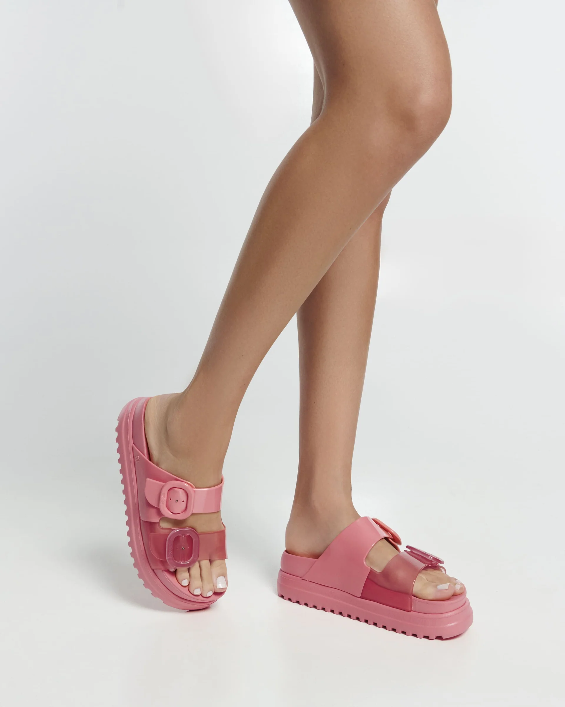 Cozy Platform | Pink - Image 10