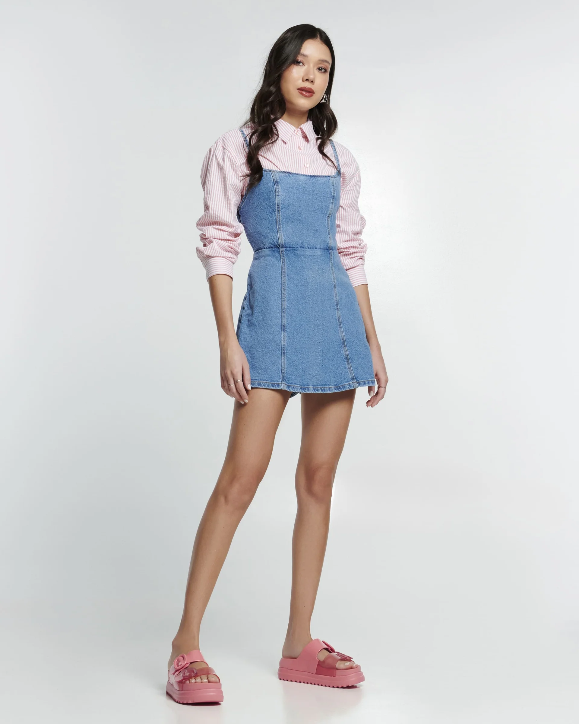Cozy Platform | Pink - Image 11
