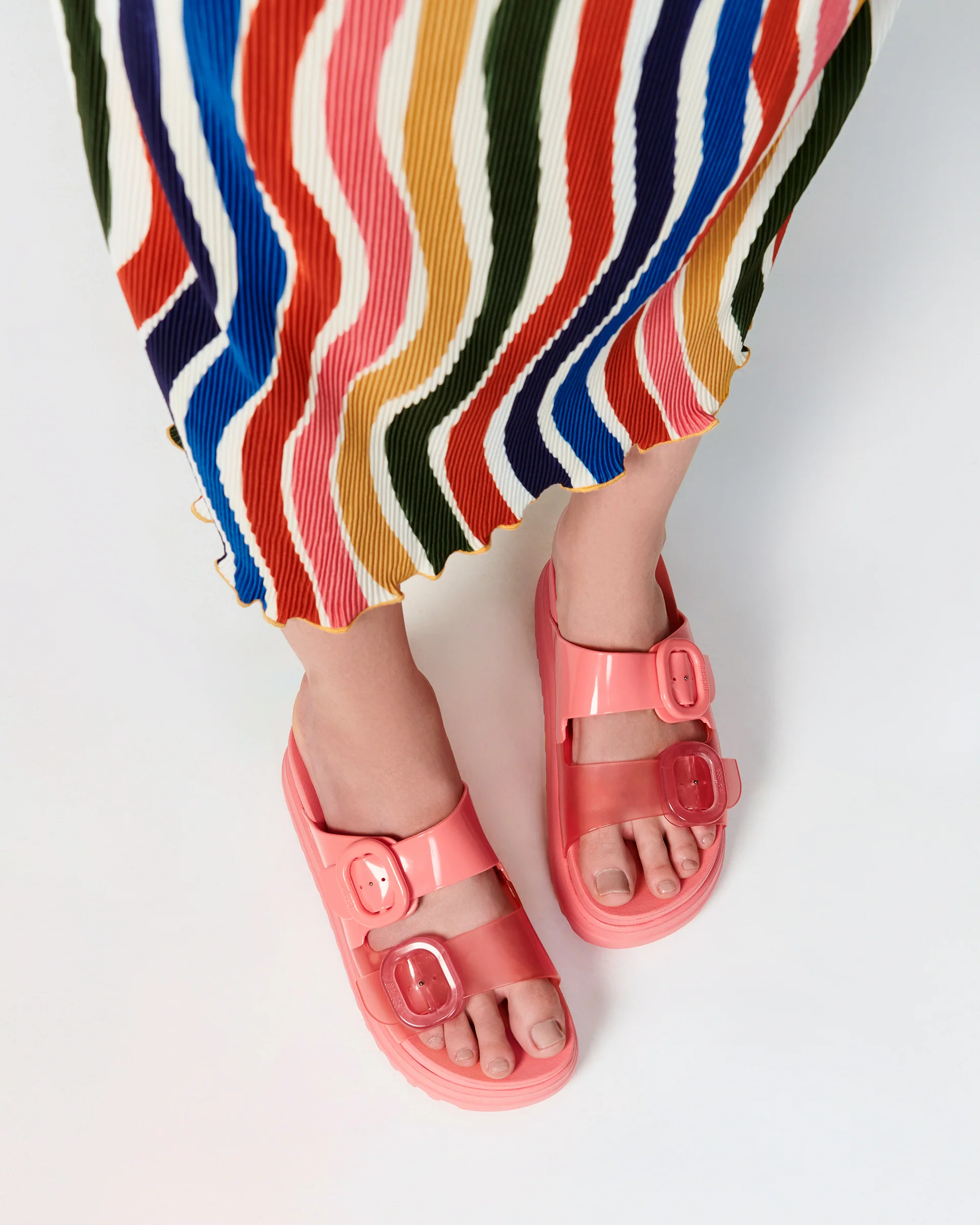 Cozy Platform | Pink - Image 12