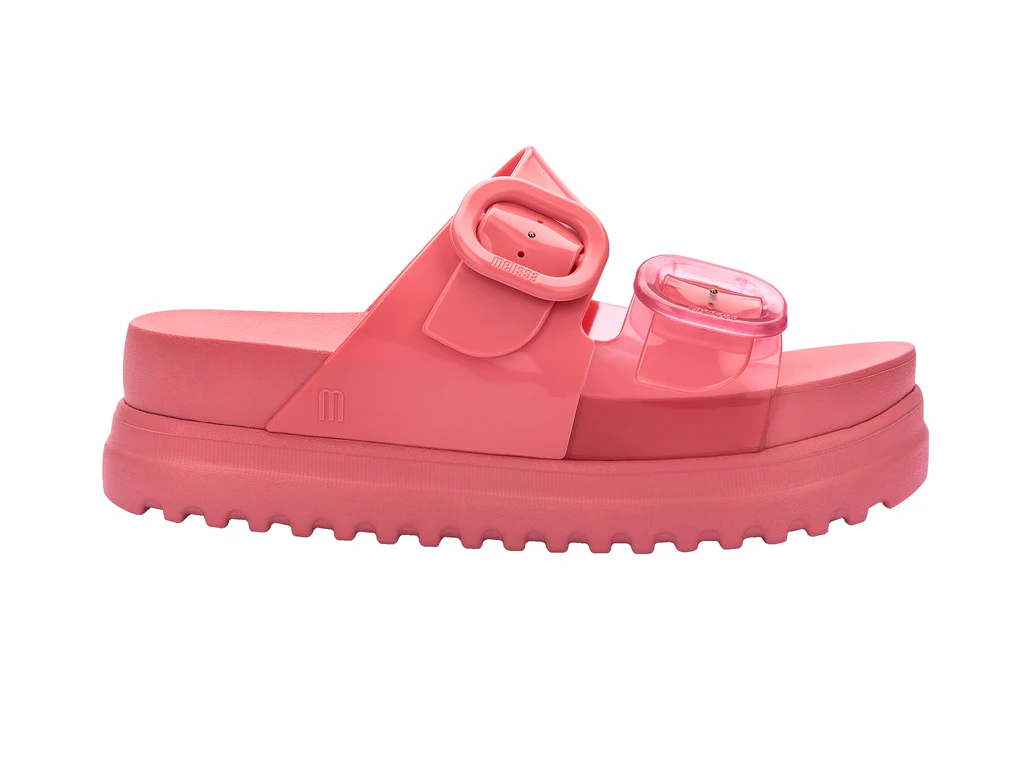 Cozy Platform | Pink - Image 5