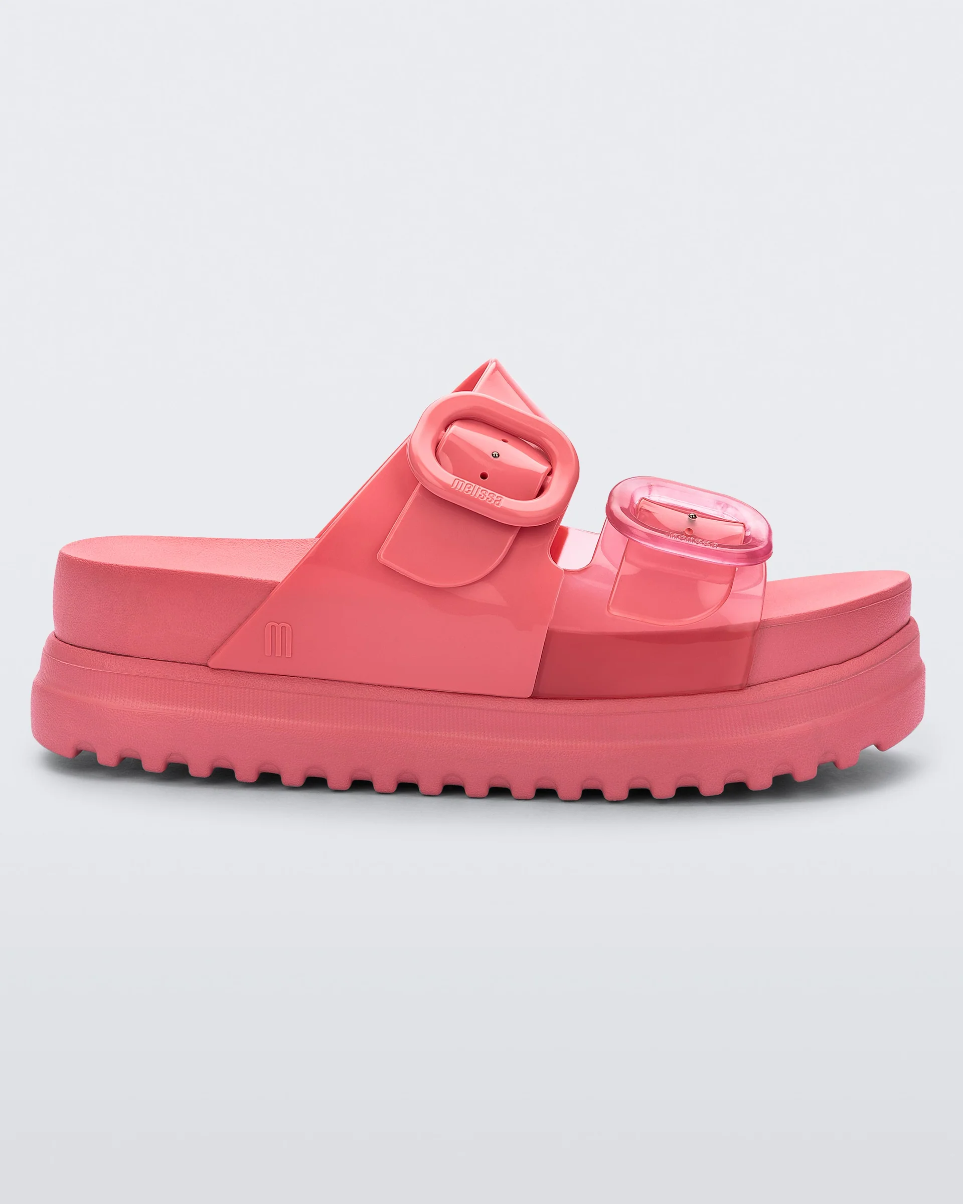 Cozy Platform | Pink - Image 6