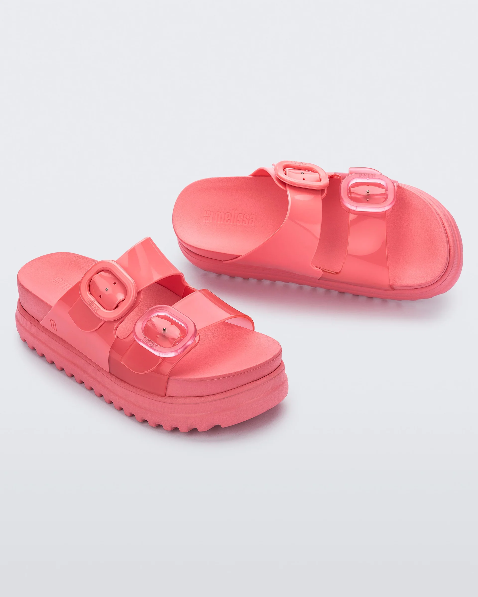 Cozy Platform | Pink - Image 7