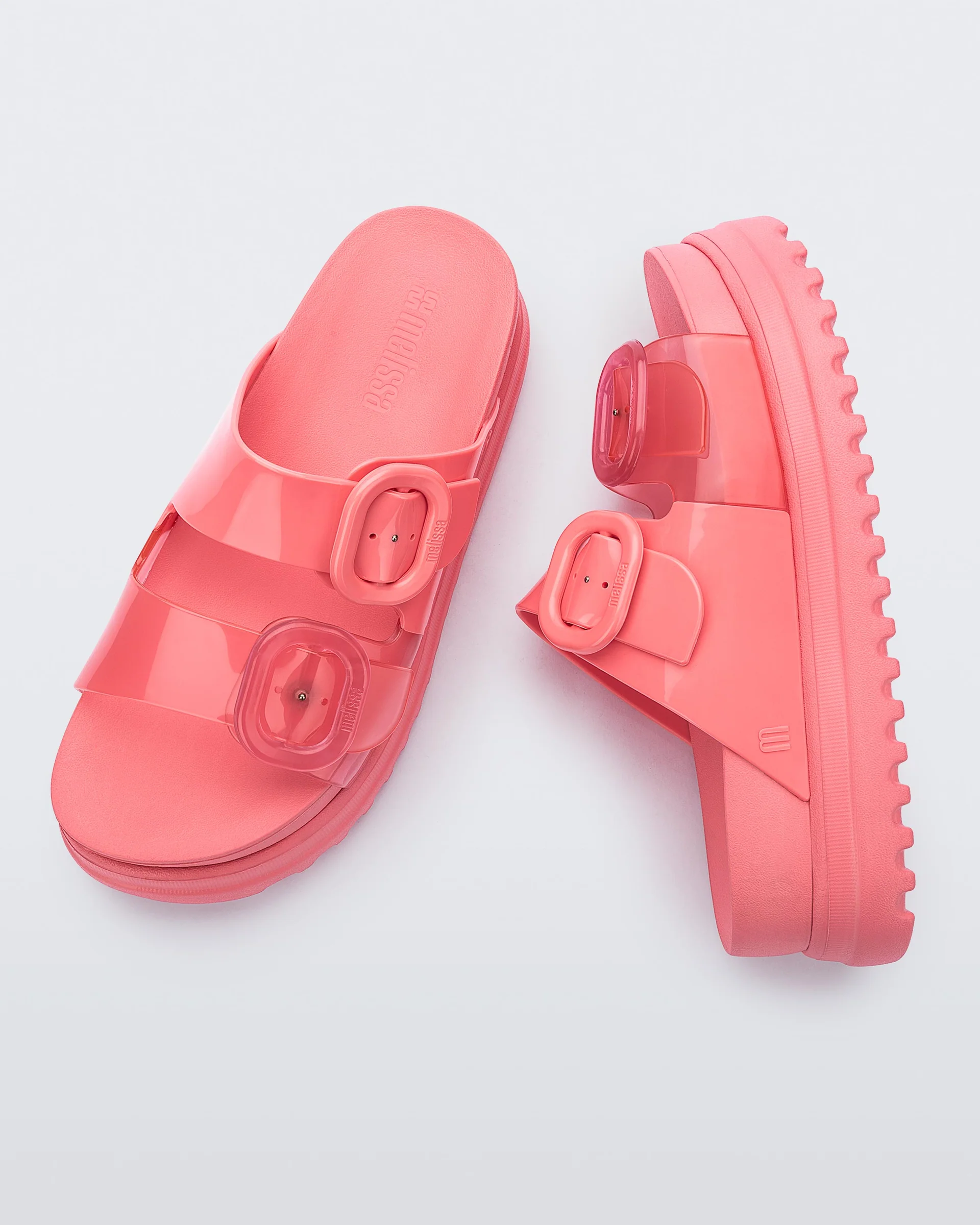 Cozy Platform | Pink - Image 8