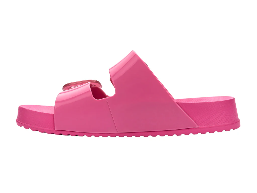 Cozy Slide | Pink - Image 4
