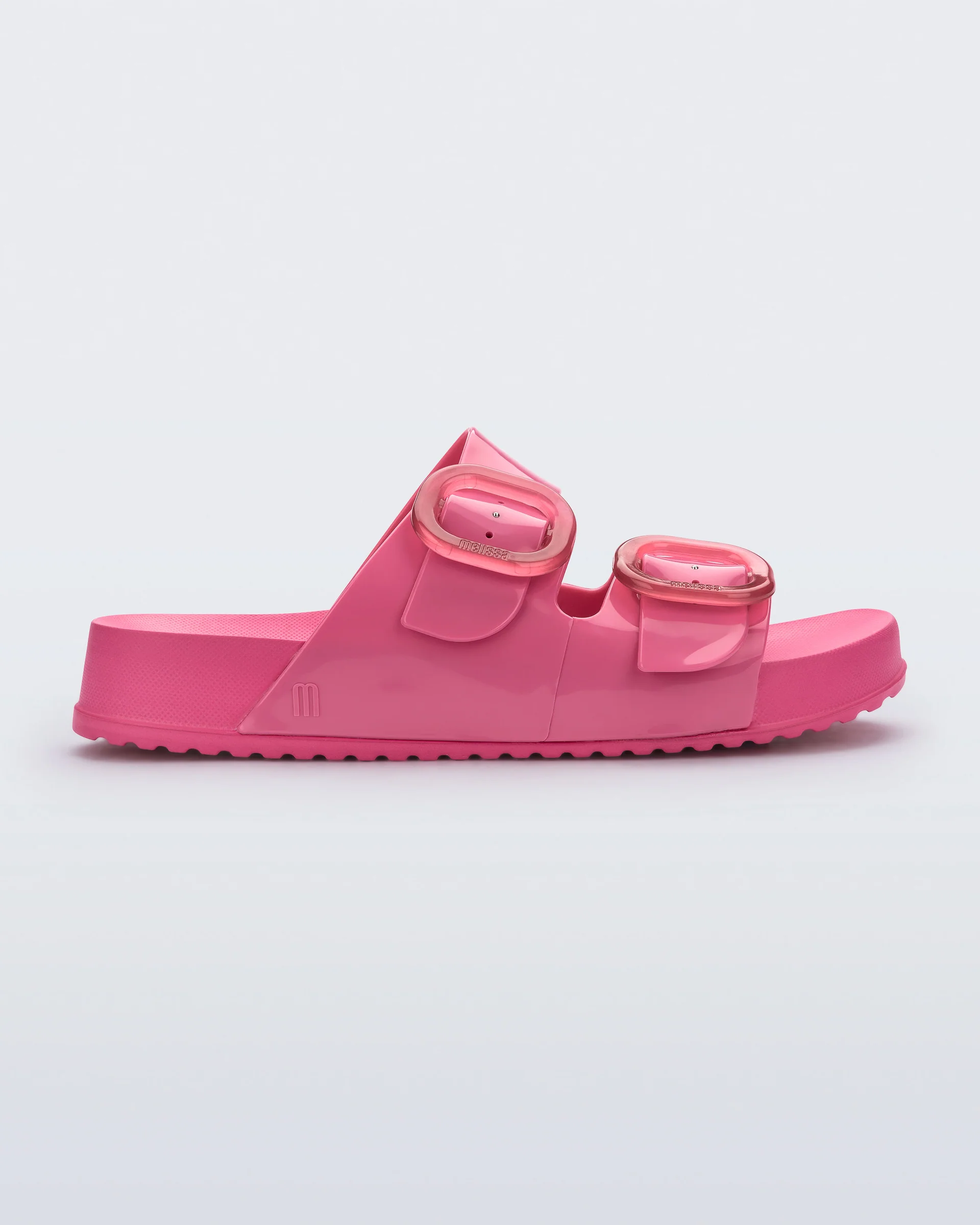 Cozy Slide | Pink - Image 6