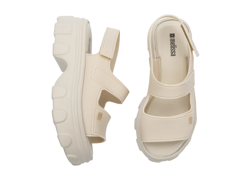 Ella Move Platform | Light Beige - Image 2