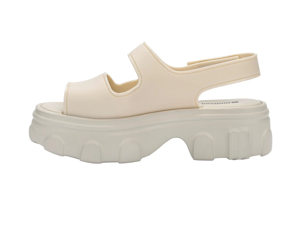 Ella Move Platform | Light Beige - Image 4