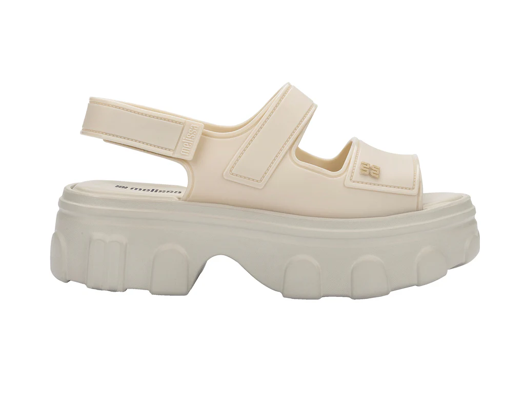 Ella Move Platform | Light Beige - Image 5