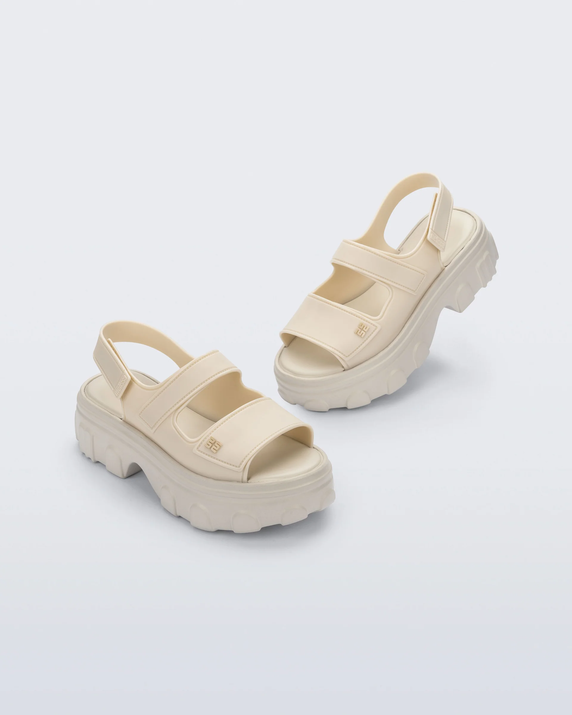 Ella Move Platform | Light Beige - Image 7
