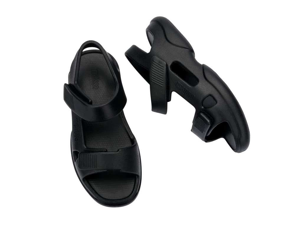 Free AD Papete | Black - Image 2
