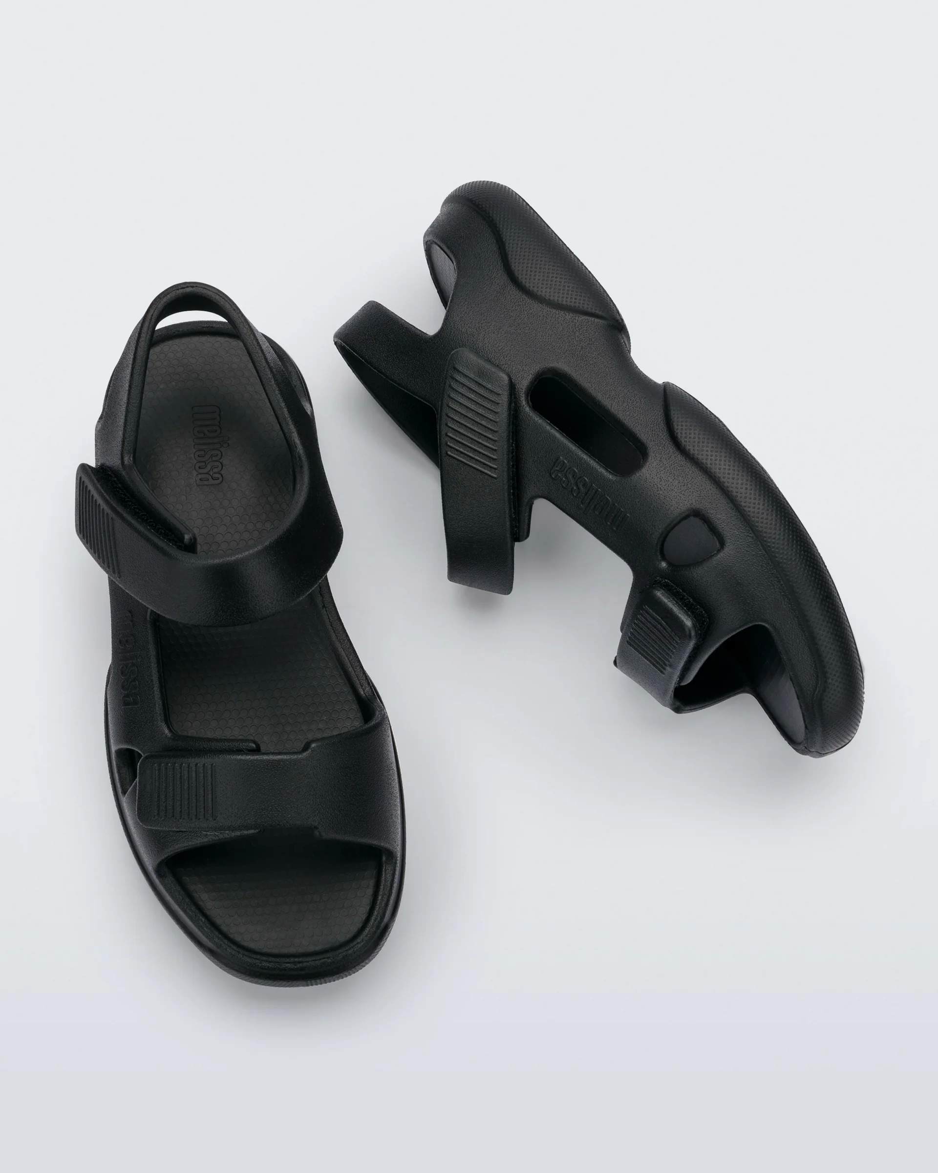 Free AD Papete | Black - Image 6
