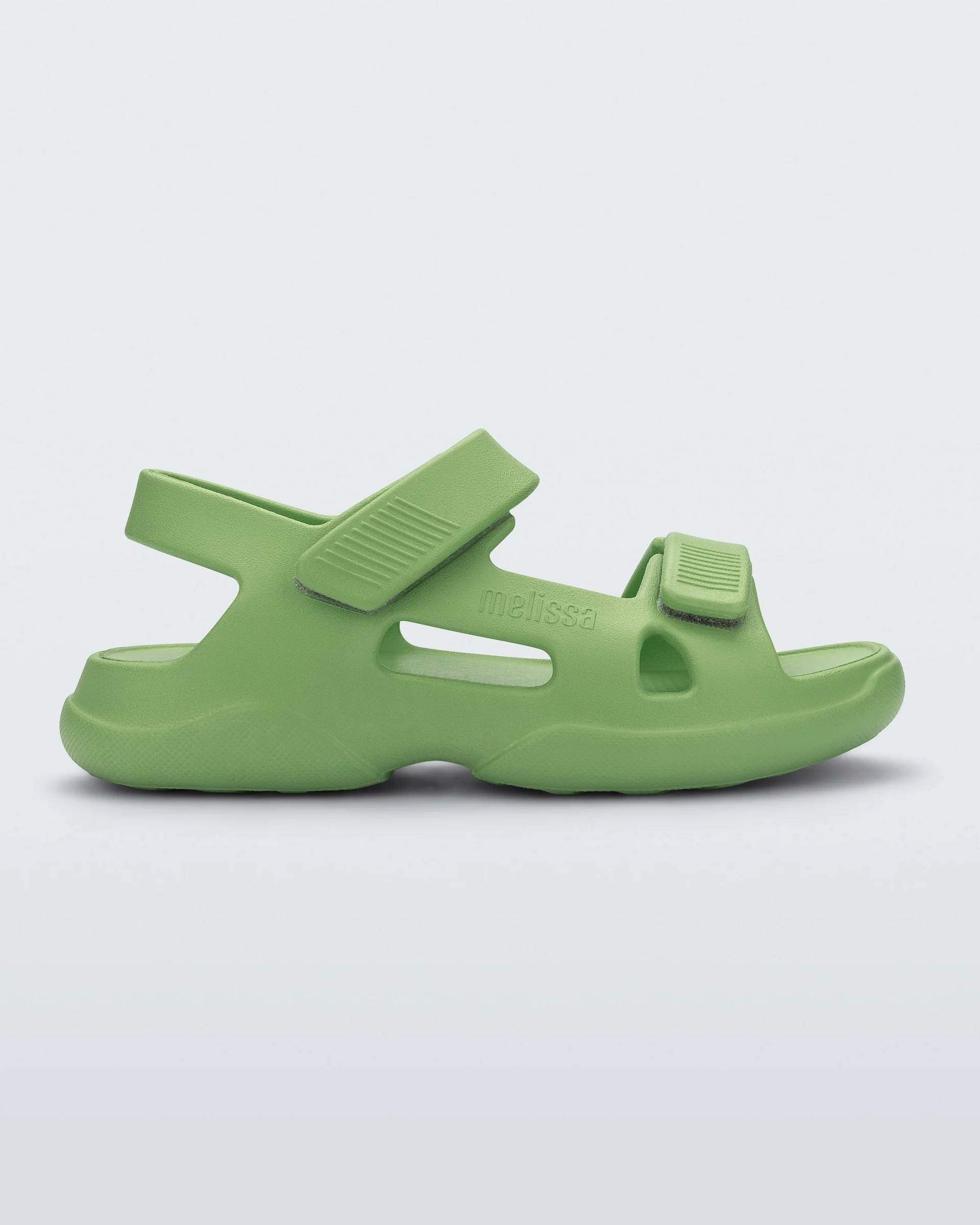 Free AD Papete | Green - Image 5