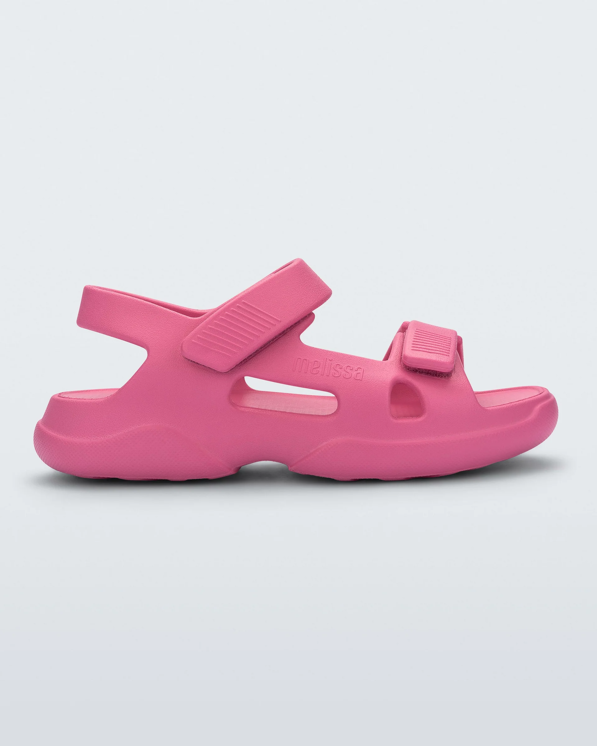 Free AD Papete | Pink - Image 4