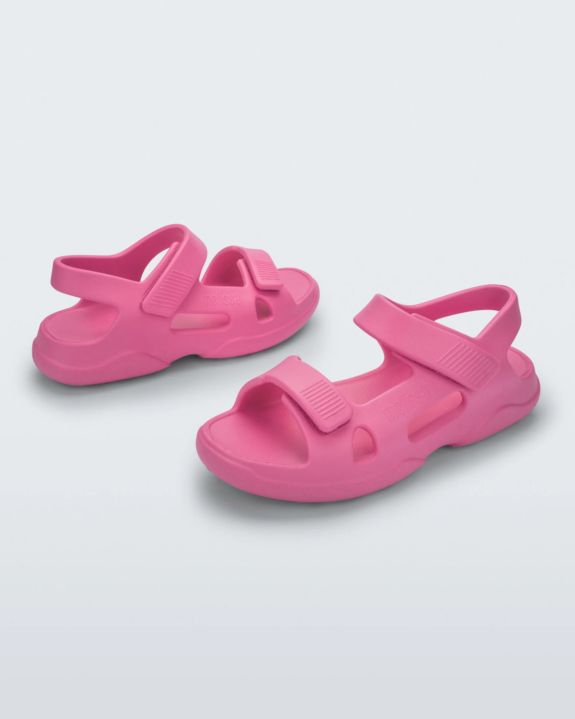 Free AD Papete | Pink - Image 5