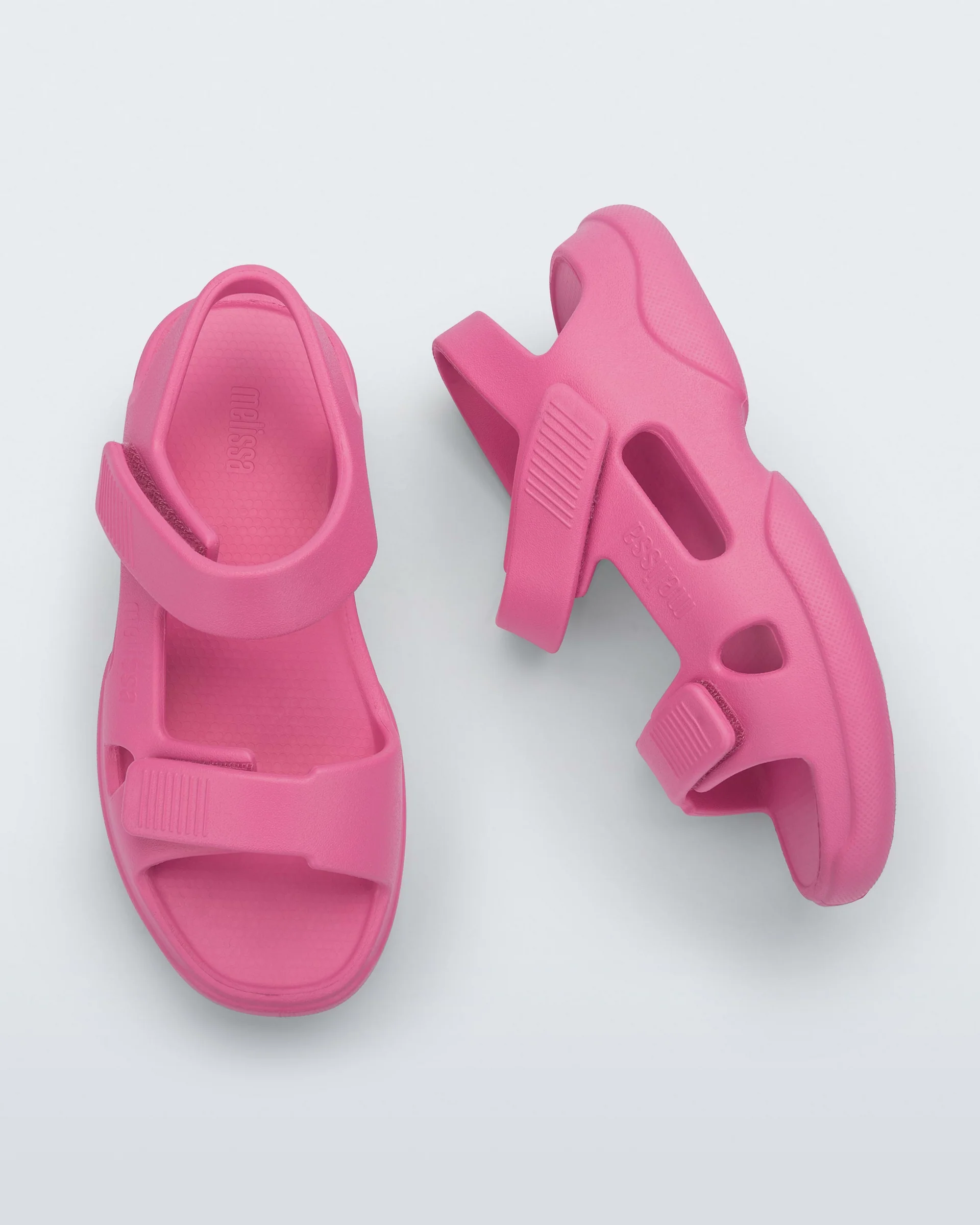 Free AD Papete | Pink - Image 6