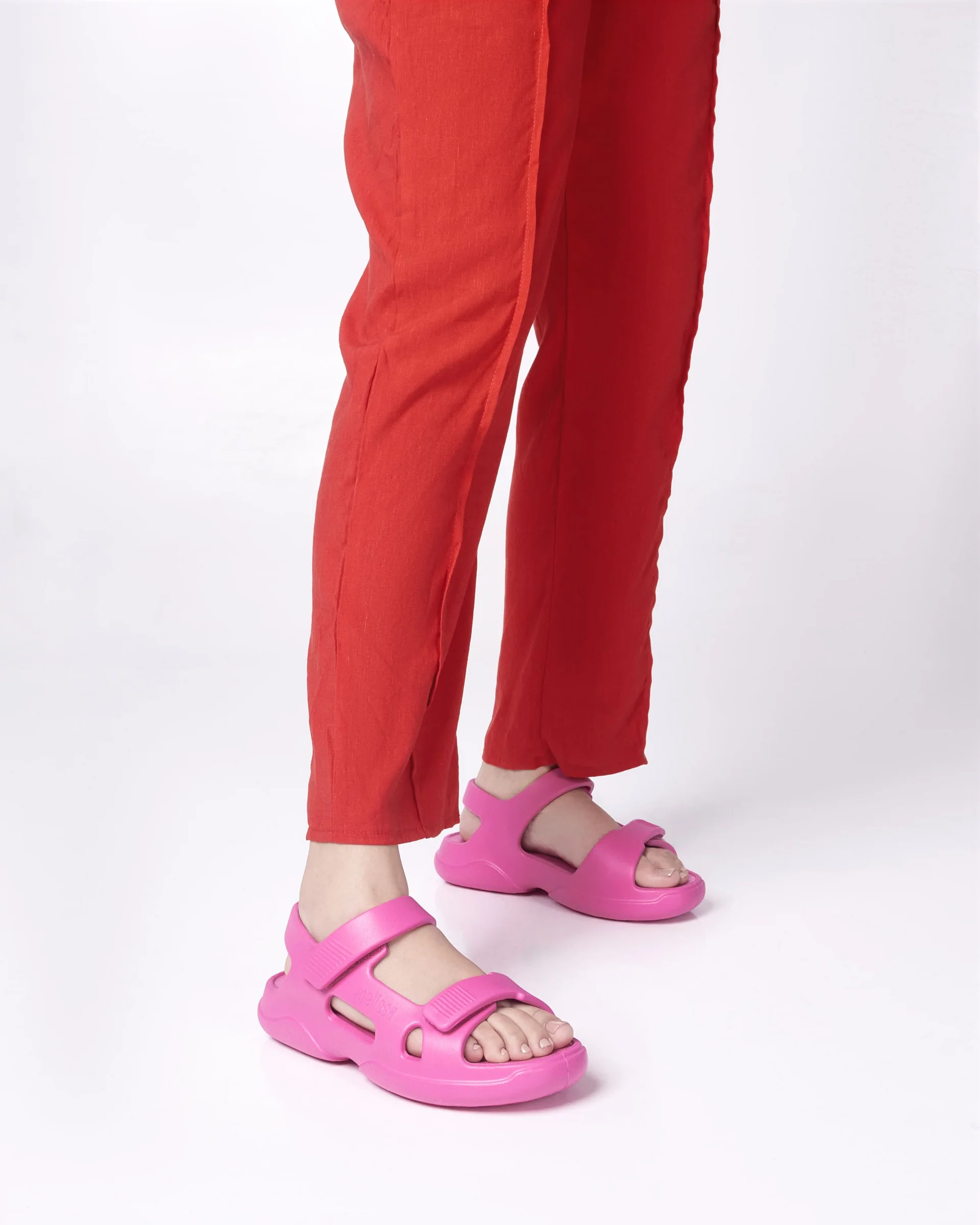 Free AD Papete | Pink - Image 7