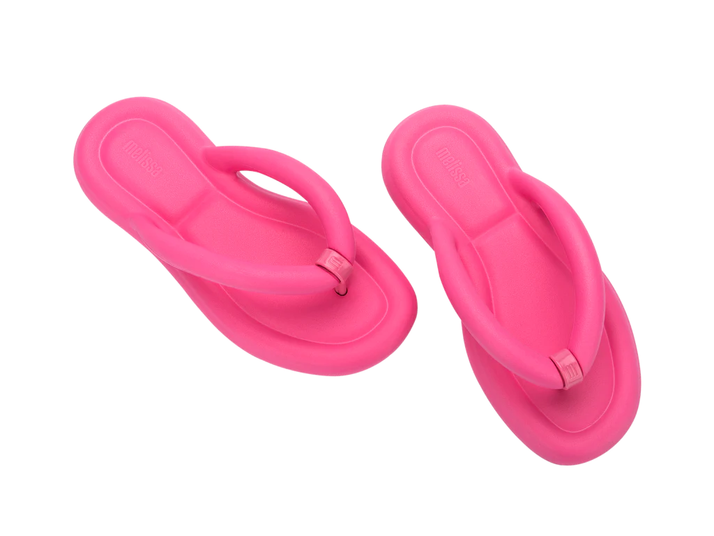 Free Flip Flop | Pink/Orange - Image 2
