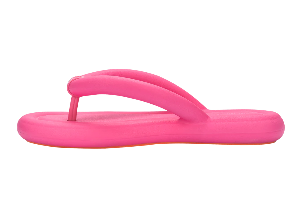 Free Flip Flop | Pink/Orange - Image 4