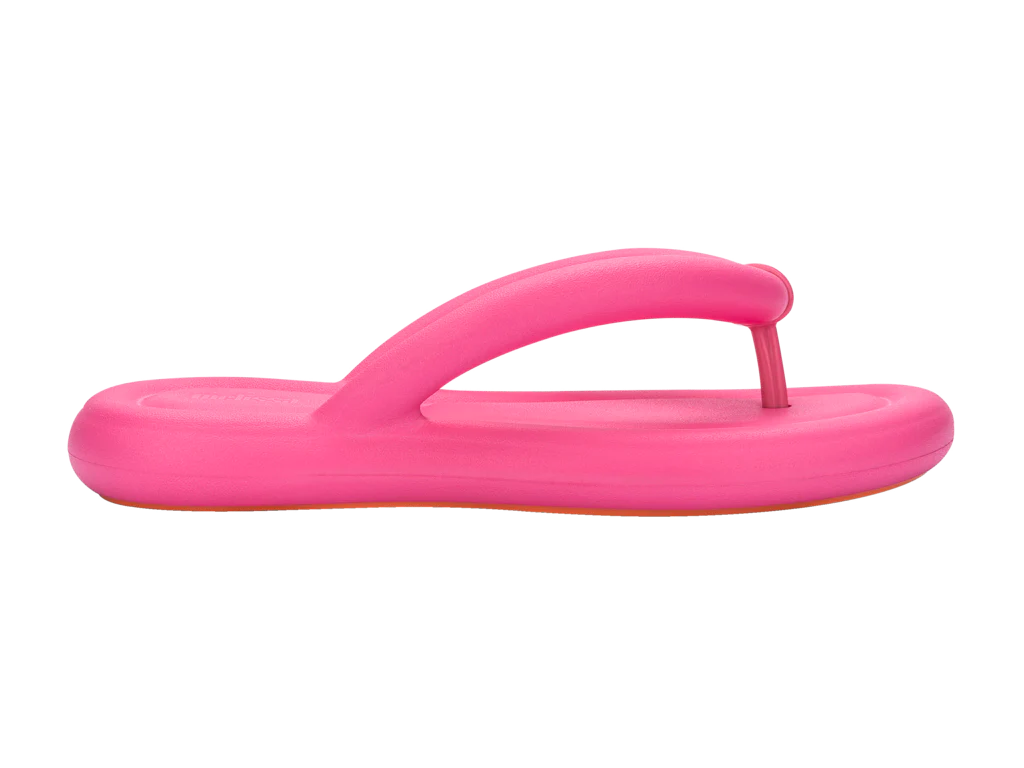 Free Flip Flop | Pink/Orange - Image 5