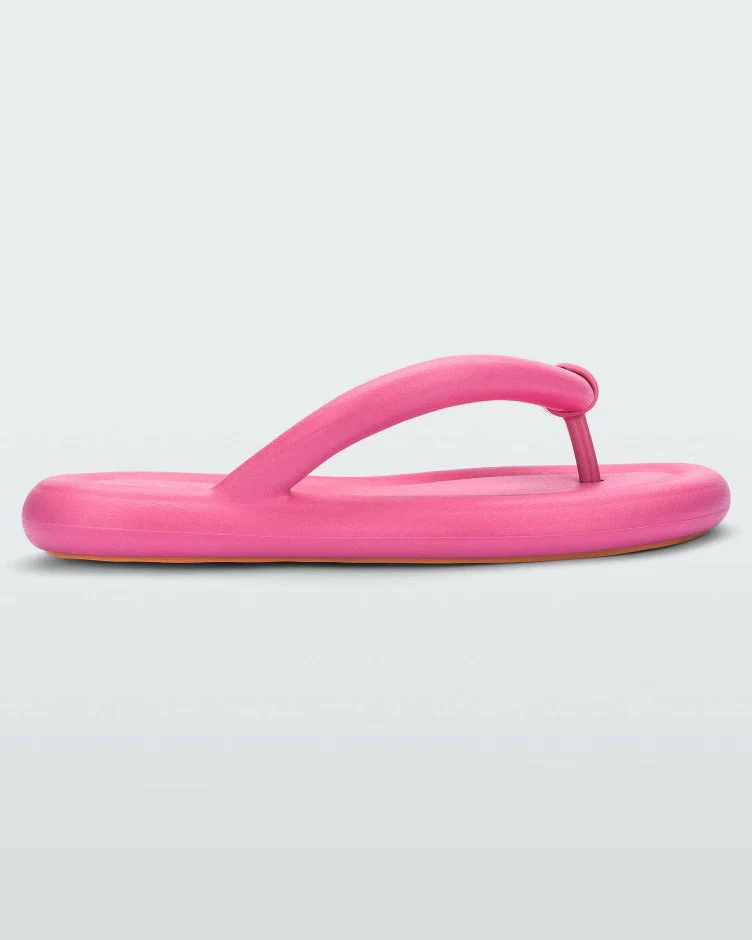 Free Flip Flop | Pink/Orange - Image 6
