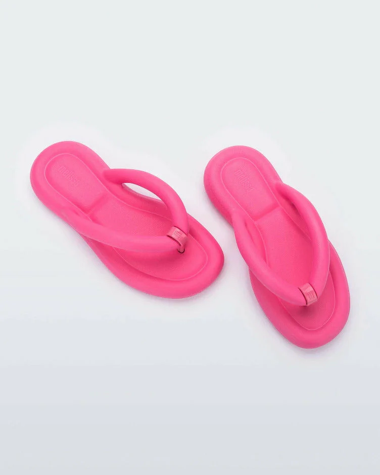 Free Flip Flop | Pink/Orange - Image 8