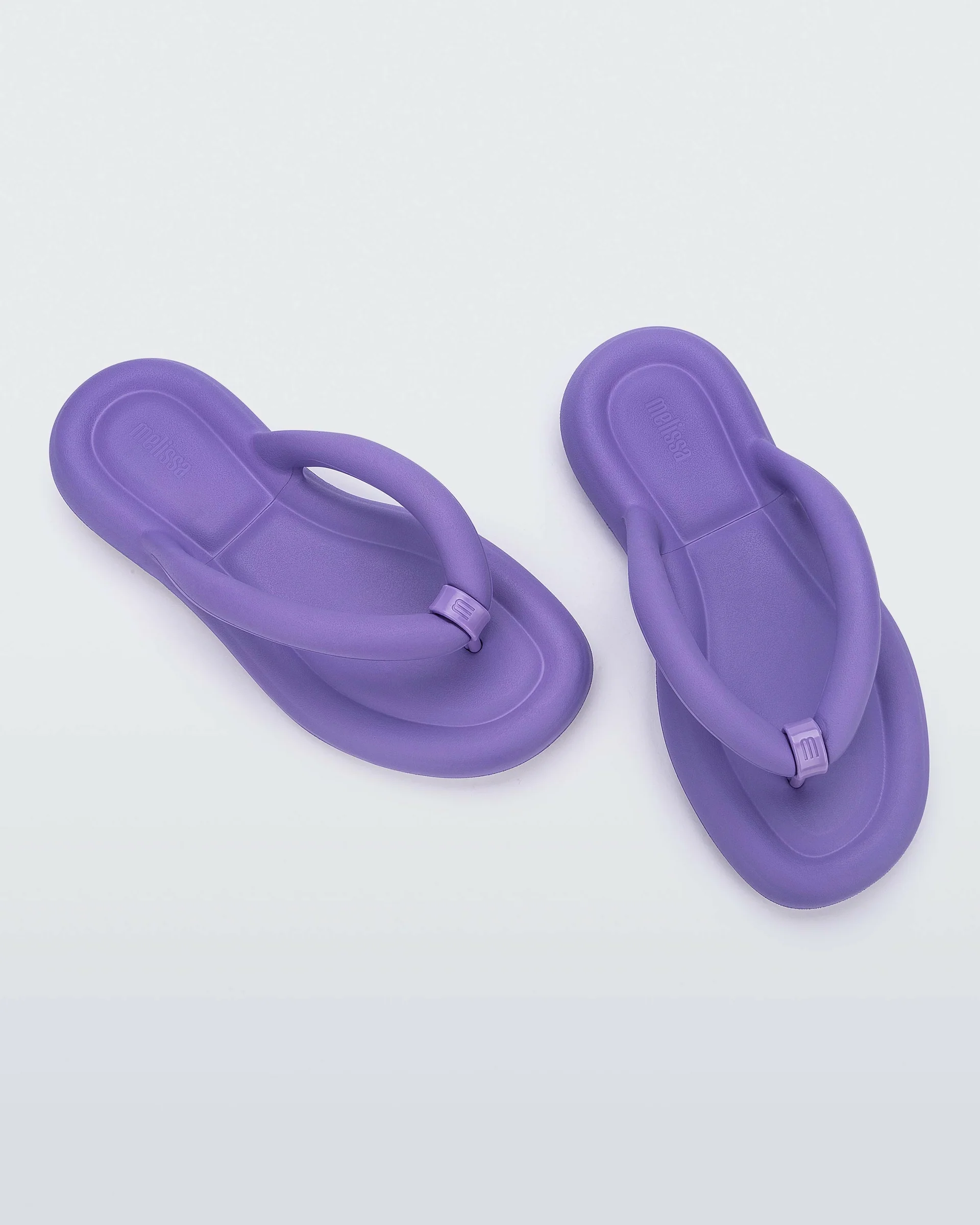 Free Flip Flop | Yellow/Lilac - Image 7