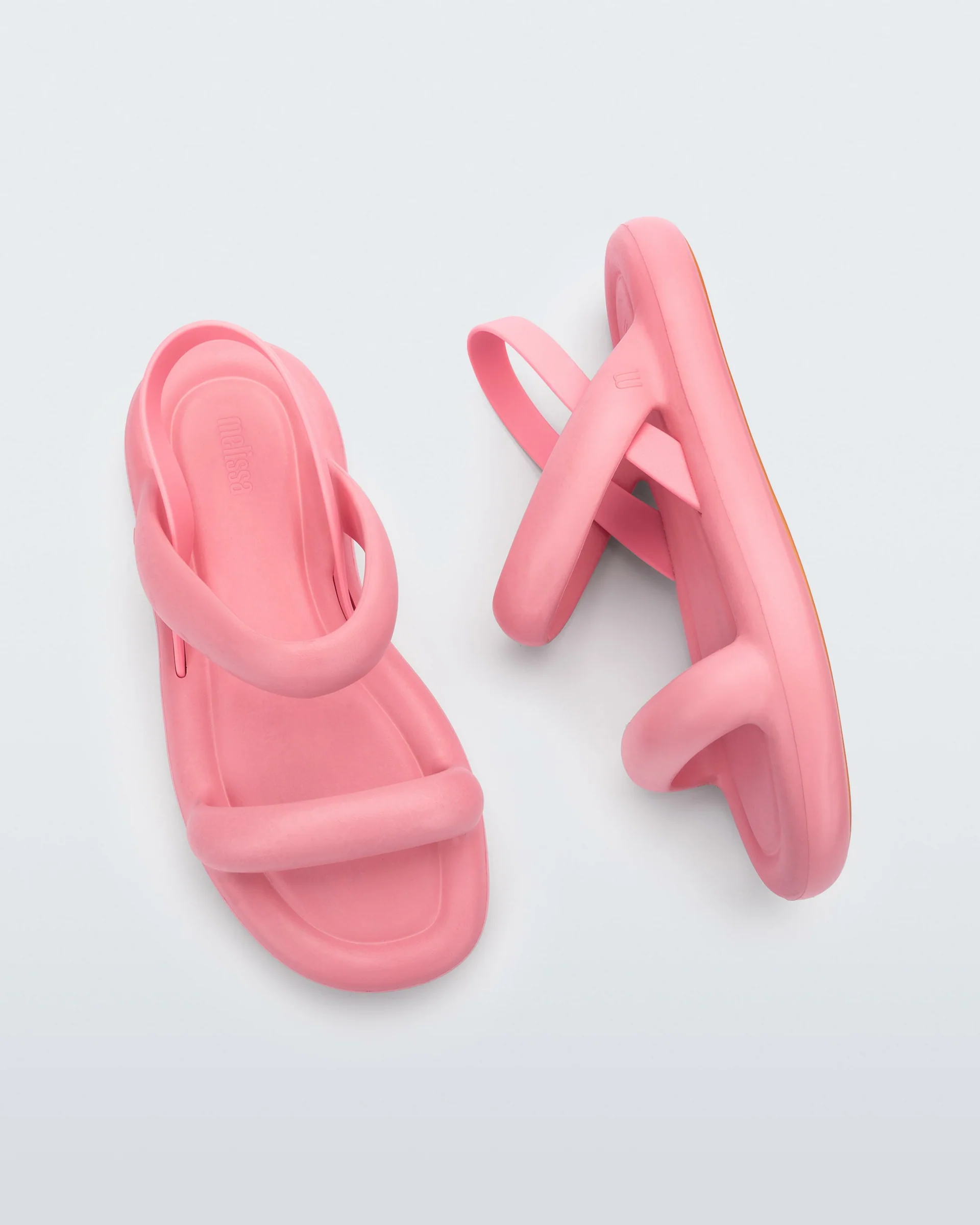 Free Sandal | Pink - Image 3