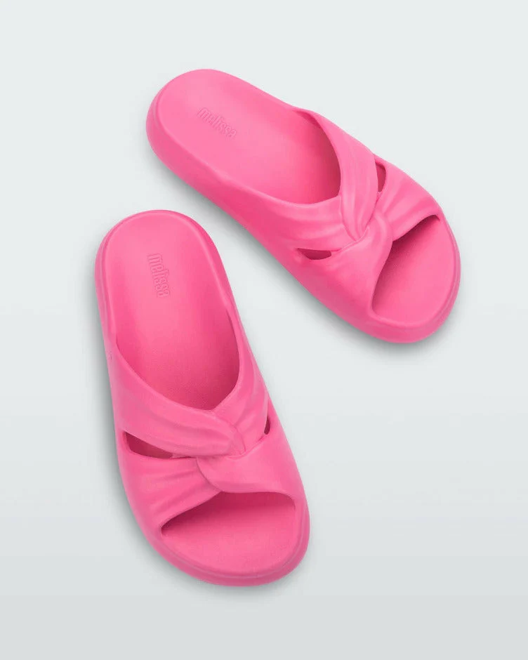 Free Slide | Pink/Orange - Image 2