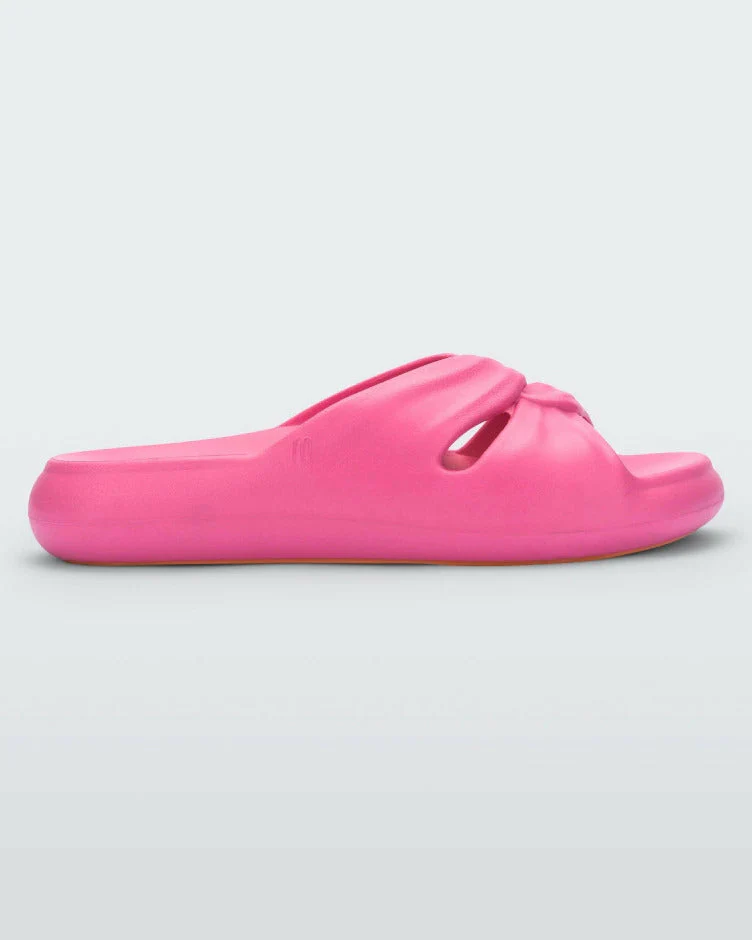 Free Slide | Pink/Orange - Image 4