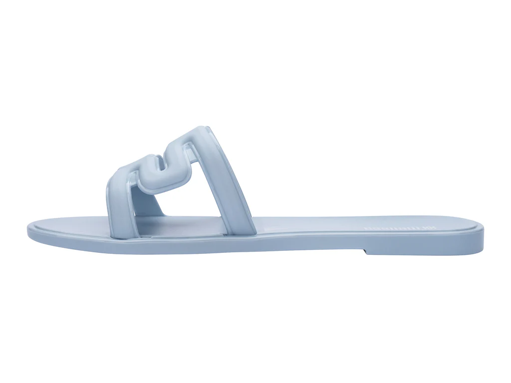 M Slide | Light Blue - Image 4