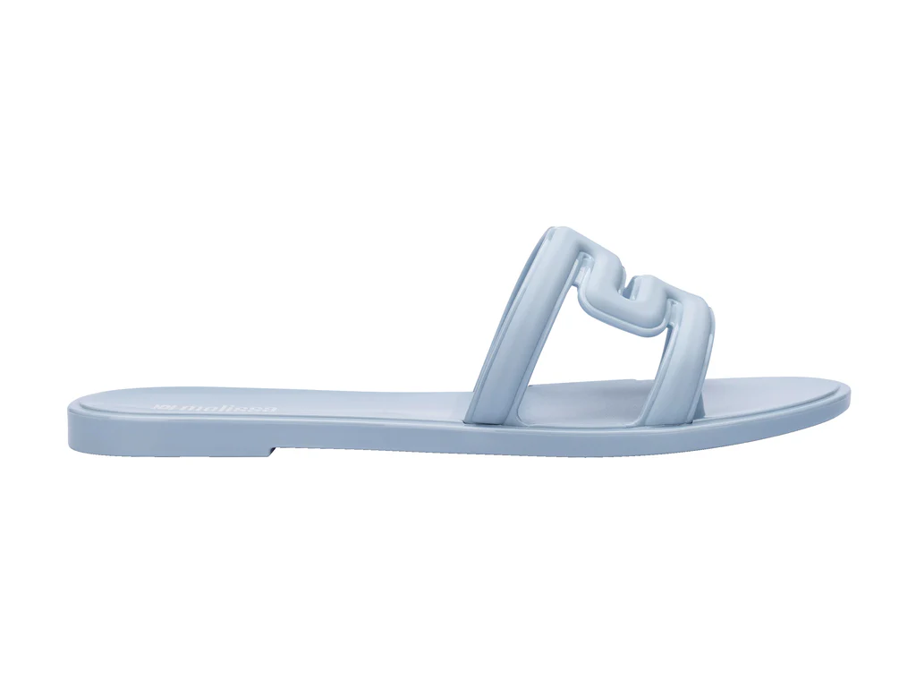 M Slide | Light Blue - Image 5