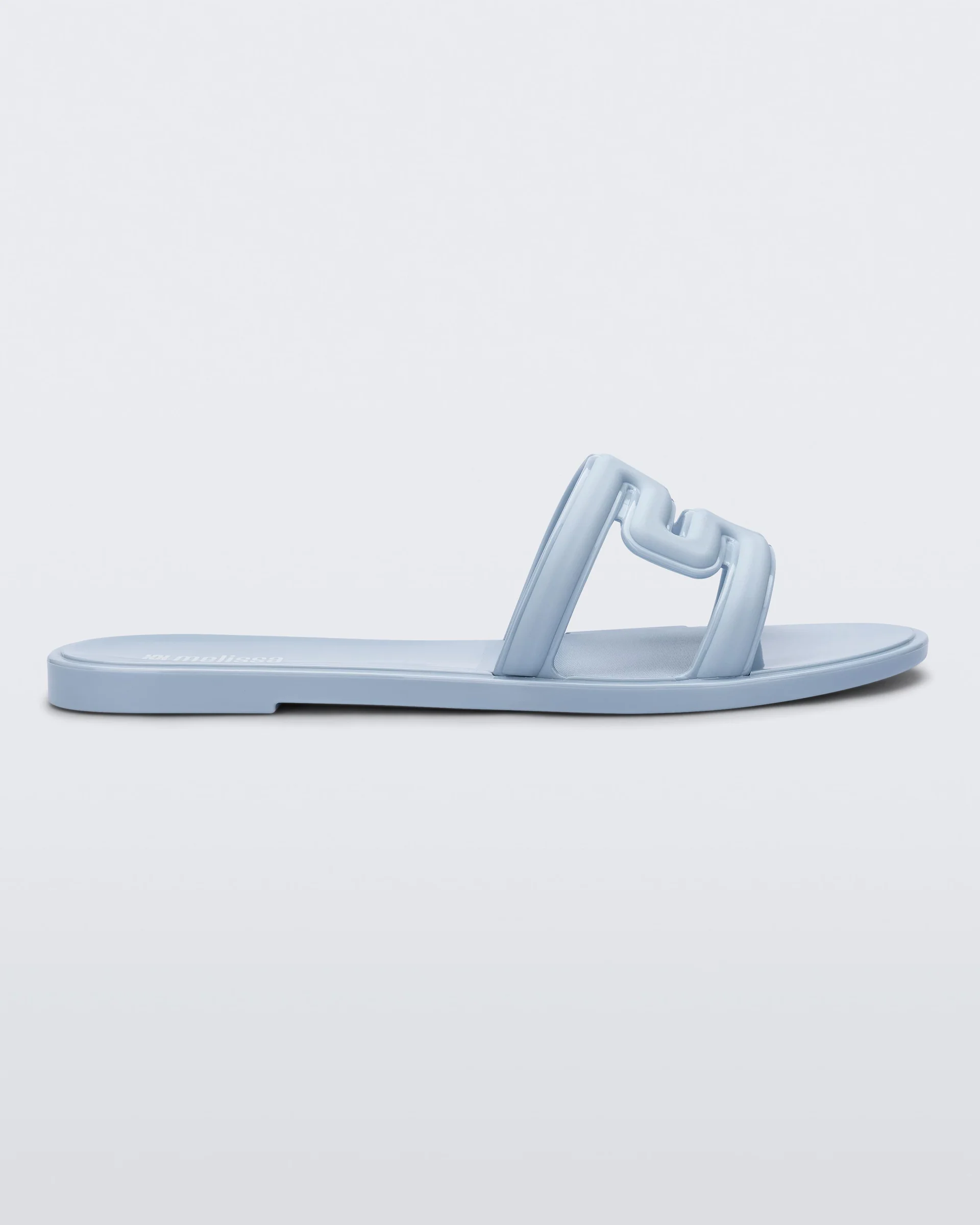 M Slide | Light Blue - Image 6