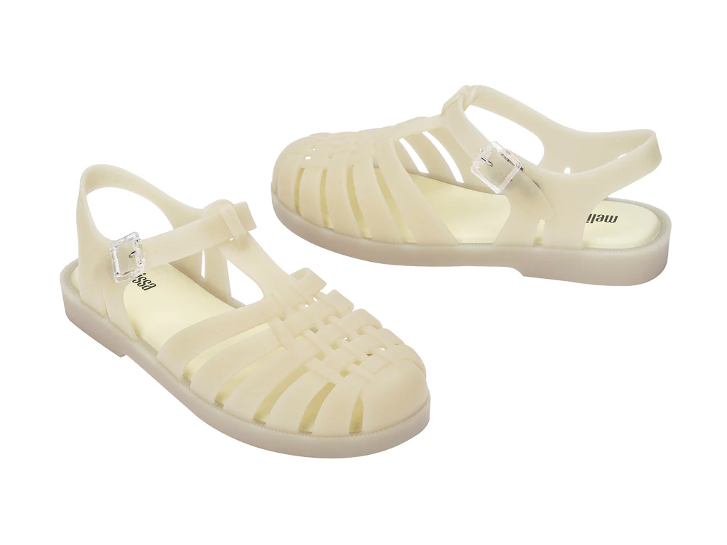 Possession Sandal | Light Beige - Image 3
