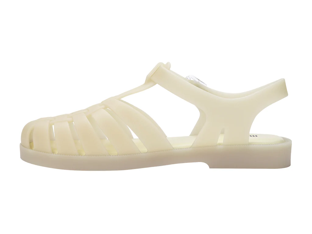 Possession Sandal | Light Beige - Image 4