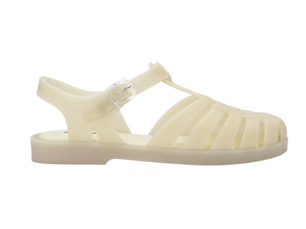 Possession Sandal | Light Beige - Image 5