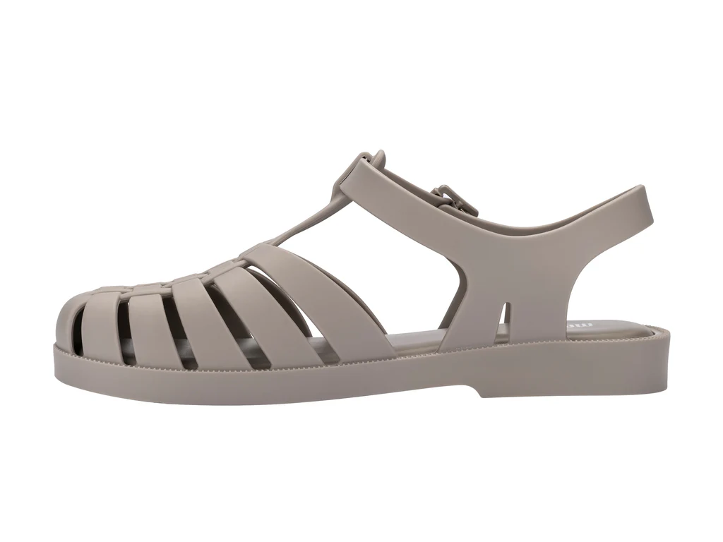 Possession Sandal | Matt Beige - Image 4