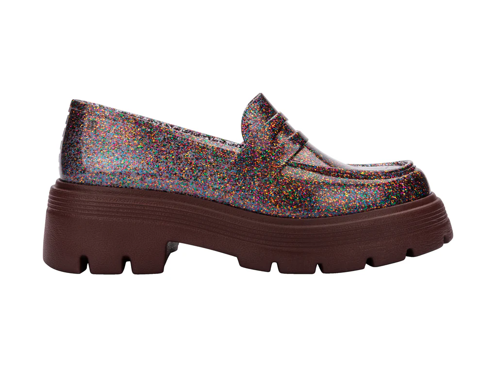 Royal Closed | Glitter Multicolor - Image 4