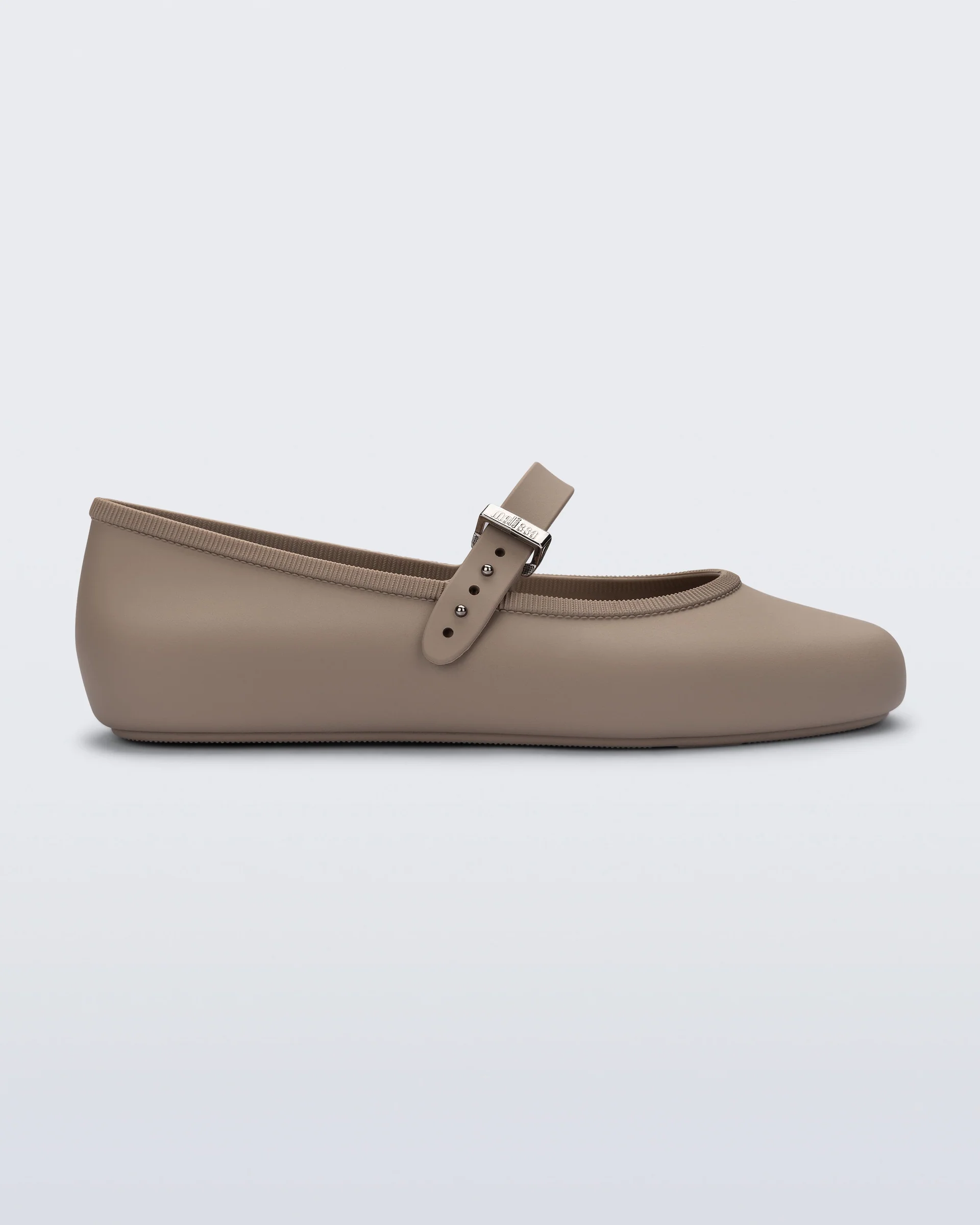 Soft Ballerina | Beige - Image 7