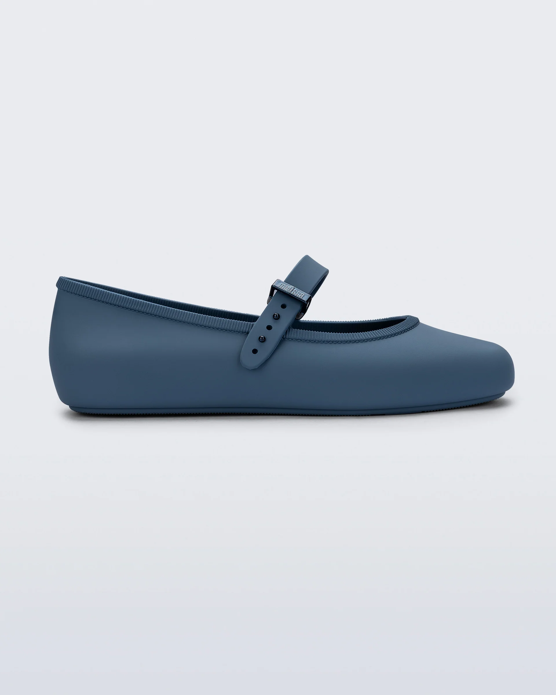 Soft Ballerina | Blue - Image 6