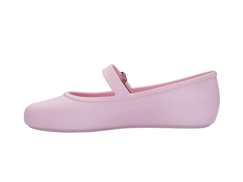Soft Ballerina | Pink - Image 4