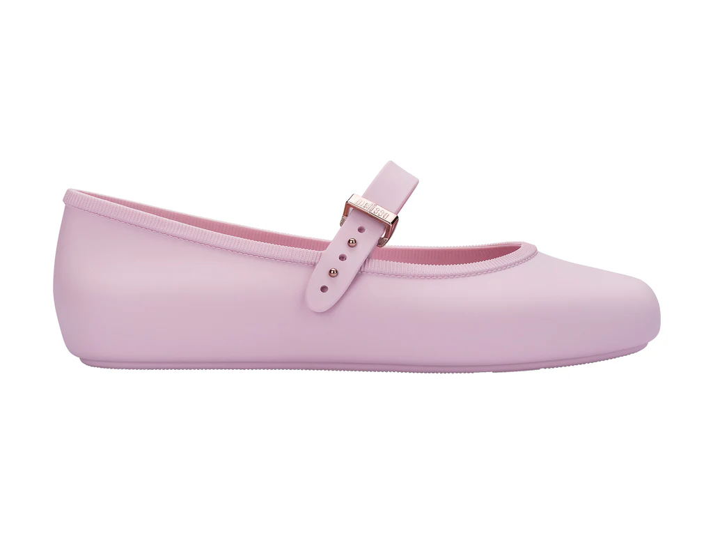 Soft Ballerina | Pink - Image 5