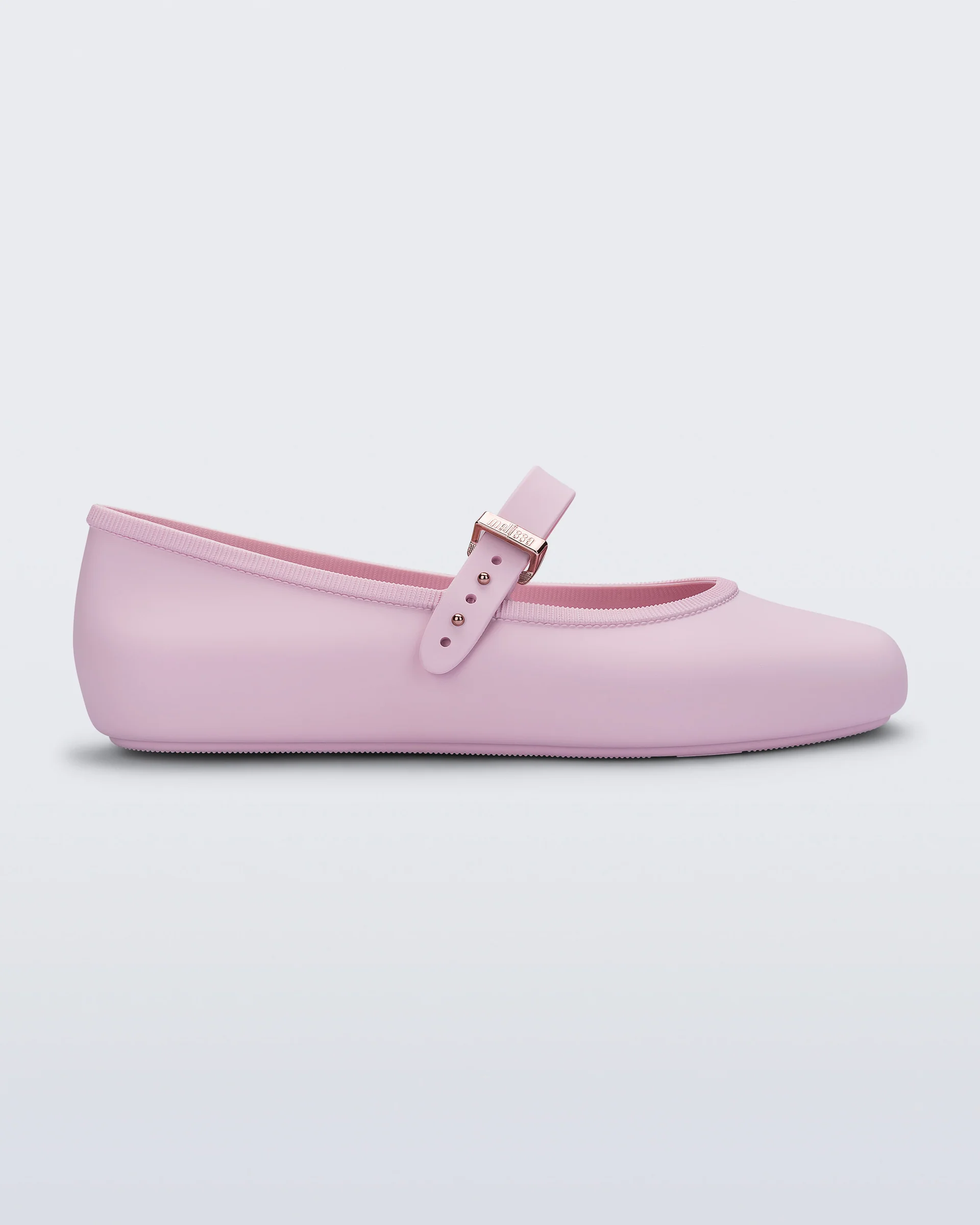 Soft Ballerina | Pink - Image 6
