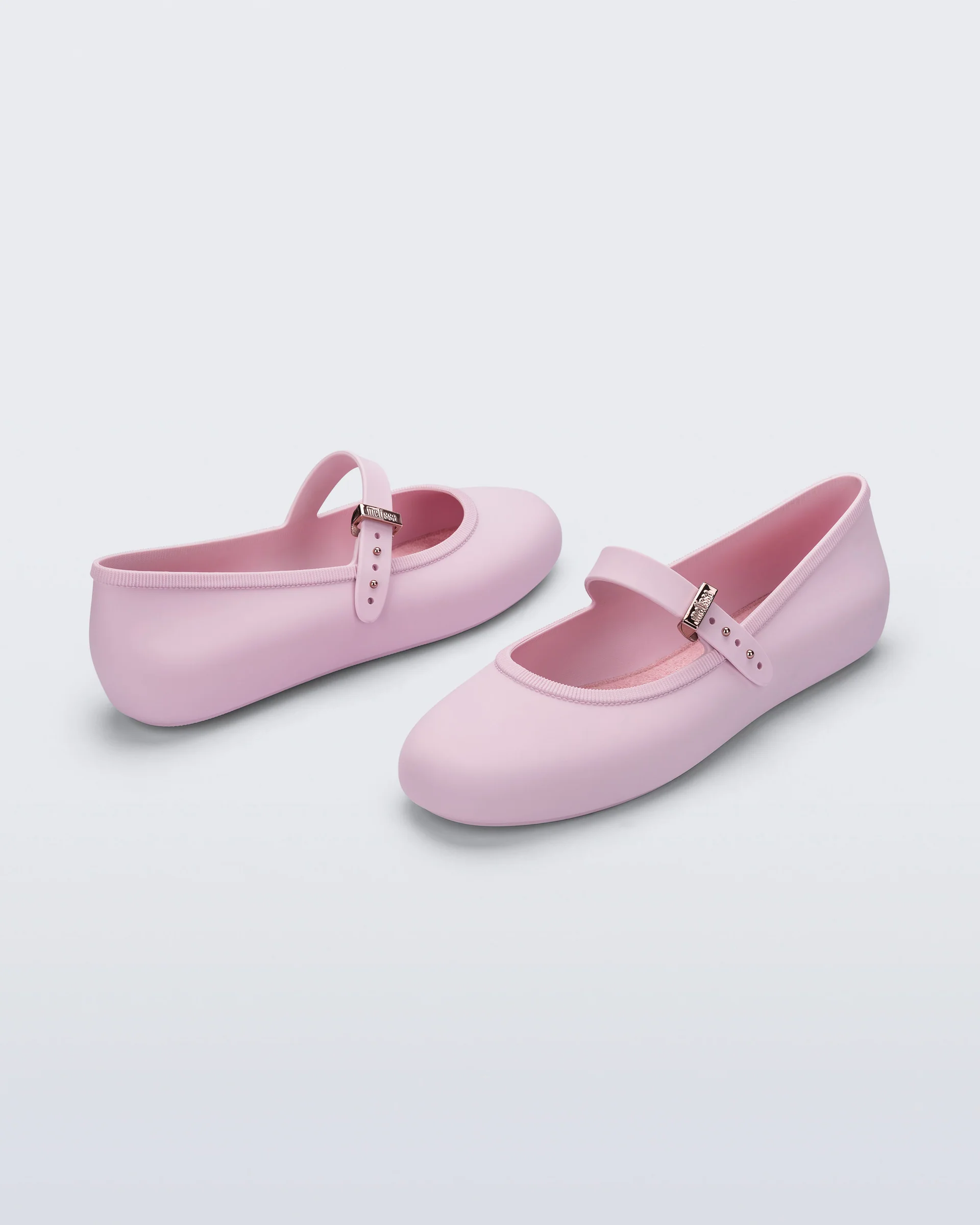 Soft Ballerina | Pink - Image 7