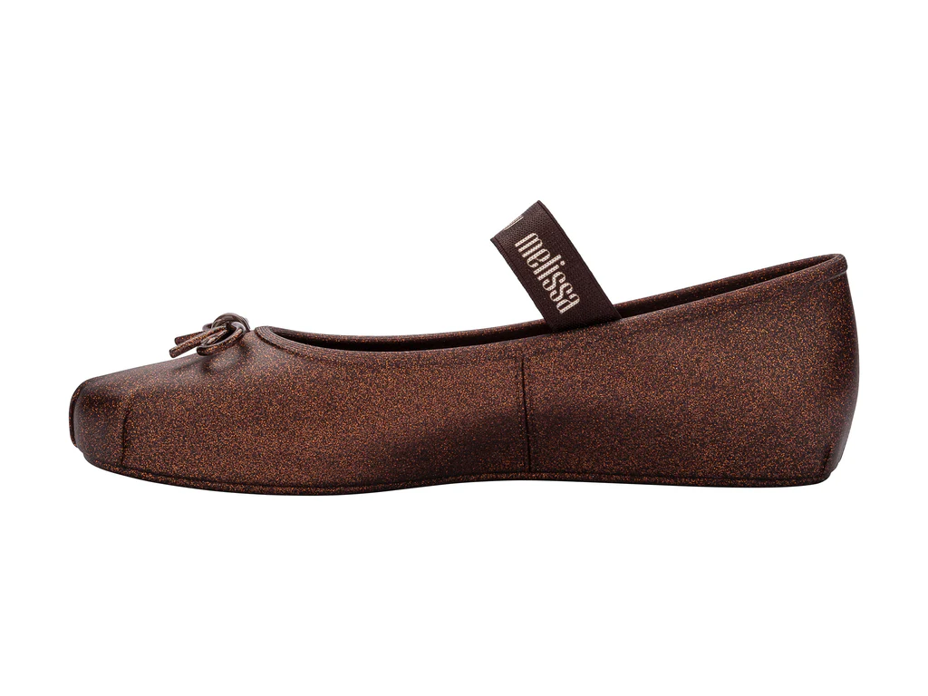 Sophie Ballerina | Bronze - Image 4
