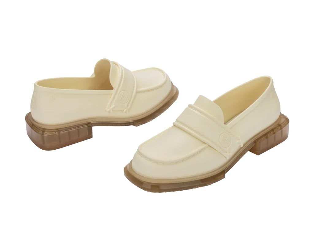 Spencer Closed | Beige - Image 3