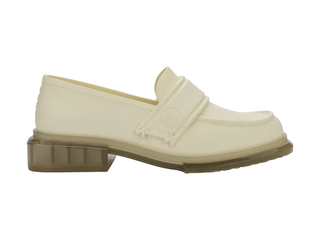 Spencer Closed | Beige - Image 5