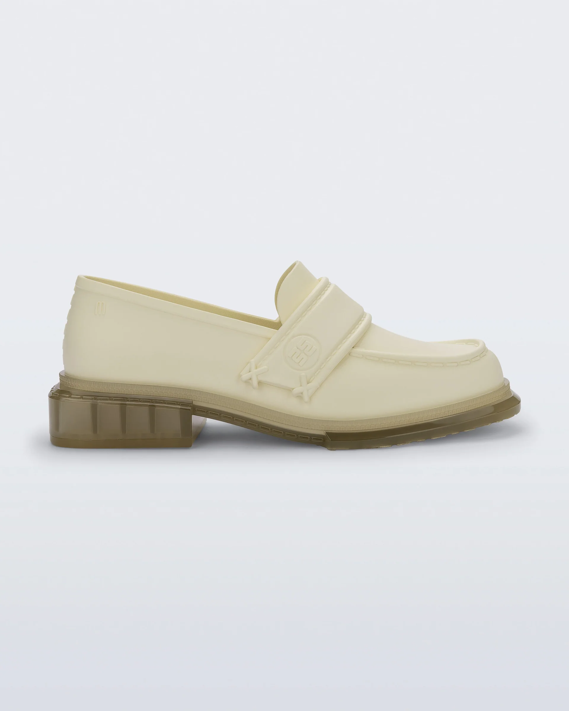 Spencer Closed | Beige - Image 6